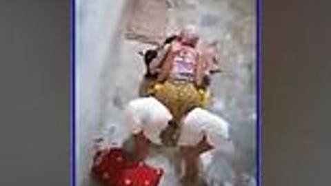 ငနဲ့တို့အတွဲခိုးစားချောင်းရိုက် — LeakMM Myanmar video preview