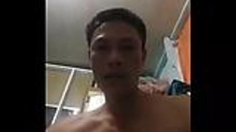 အိမ်တွင်းဘု video preview