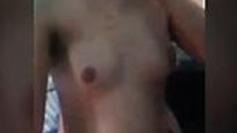 အို .. ,ဆရာမရယ် 😁😜 — LeakMM Myanmar video preview