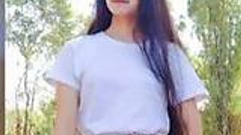 Solo လေးနောက်ထပ်တယောက် — LeakMM Myanmar video preview
