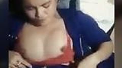 အကိတ်ကြီးကိုရှယ်ကြိတ် — LeakMM Myanmar video preview
