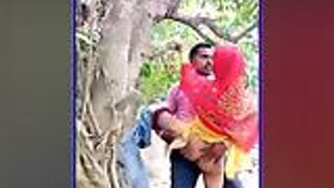 လမ်းဘေးမှာဖုတ်တဲ့ငနဲ့တို့အတွဲ — XBurma Myanmar video preview