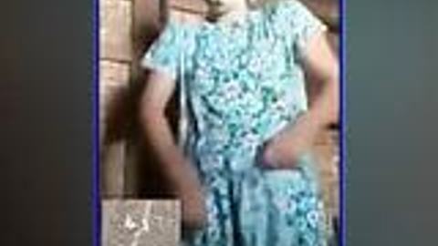အန်တီကြီးတွေလဲ ပိပိနဲ့ပါ ခံချင်တာပေ့ါ — XBurma Myanmar video preview