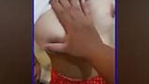 စားပွဲပေါ်တင်ပြီးဆွဲတဲ့ဘဲကြီး — XBurma Myanmar video preview