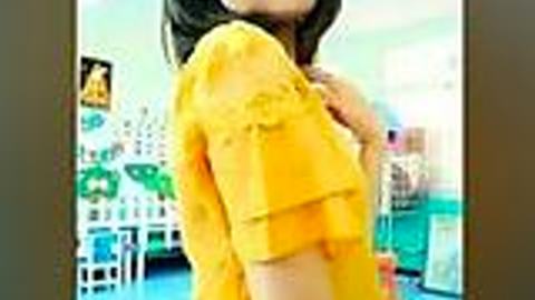 အပေးလည်းကောင်းတယ် — LeakMM Myanmar video preview