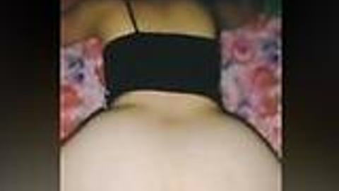 ရှယ်ထောင်ကြိတ်တဲ့ဟုမ်းမိတ် — LeakMM Myanmar video preview