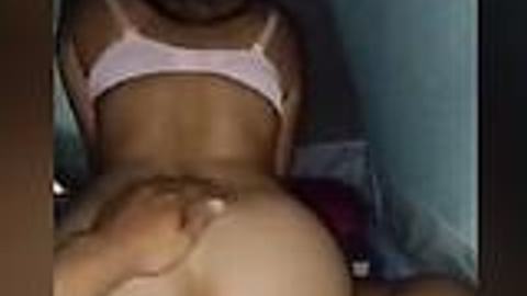 ဟုမ်းမိတ်လေးနောက်တတွဲ — LeakMM Myanmar video preview