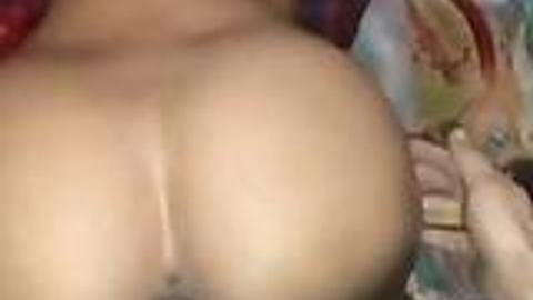 မထူမပါးအိုးအလှလေးကို အသေဆော်တာ — LeakMM Myanmar video preview