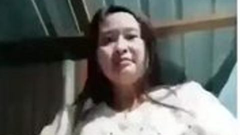 မြန်မာအန်တီကြီးရဲ့နောက်ဆက်လေး — XBurma Myanmar video preview