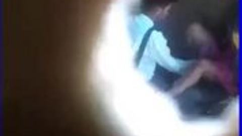 ကျောင်းမသွားဘဲနဲ့ဝင်ပြီးဆွဲနေတာ — LeakMM Myanmar video preview