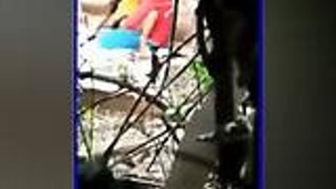 ချောင်းရိုက်နေကြ နောက်တတွဲ — LeakMM Myanmar video preview