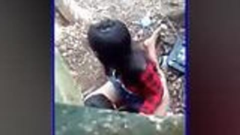 မြန်မာခိုးစားချောင်းရိုက်လေးဂလု — LeakMM Myanmar video preview
