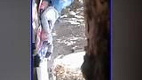စော်လေးက နောက်ဆုံးတော့ကုန်းတော့တာဘဲ — LeakMM Myanmar video preview