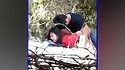 လိုးနေကြအတွဲနောက်ဆက်လေး — LeakMM Myanmar video preview