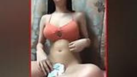 ပိပိအကိတ်လေးတွေဂလု — XBurma Myanmar video preview