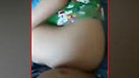 ဒီတခါတော့သူလေးအဖုတ်ခံထိသွားပြီ — XBurma Myanmar video preview