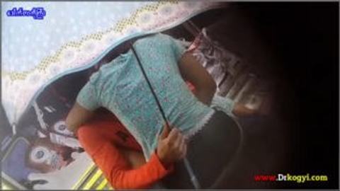 ခိုးစားချောင်းရိုက် HD အကြည်လေး — LeakMM Myanmar video preview