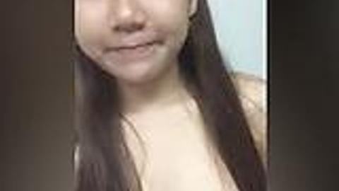 ပူစီဖောင်းဖောင်းချစ်စရာလေး — XBurma Myanmar video preview