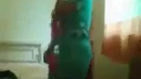 မြန်မာမမကြီးကိုမော်တော်ဆပ် — XBurma Myanmar video preview