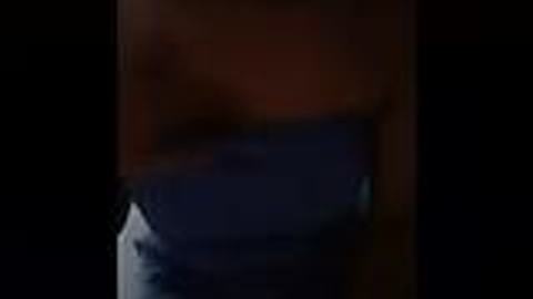သူဖီးတက်နေတဲ့အသံလေးကတမျိုး — XBurma Myanmar video preview