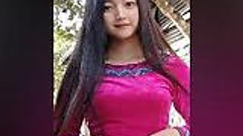 အကိတ်လေးထန်နေတာ — XBurma Myanmar video preview