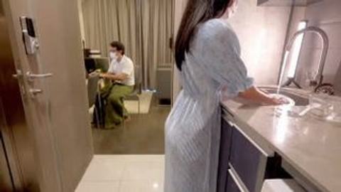 မြမြ ဒီတခါတမျိုးကုန်းမယ် video preview