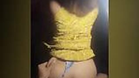 မြန်မာစားဘဲလေးအိုးကောင်းလေးကိုစား — XBurma Myanmar video preview