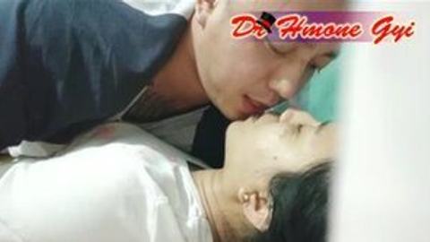 တလှည့်စီရှယ်မှုတ်တဲ့အတွဲ video preview