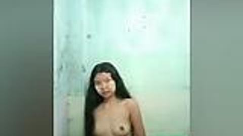 သနပ်ခါးလေးနဲ့မြန်မာအလန်းလေး — XBurma Myanmar video preview