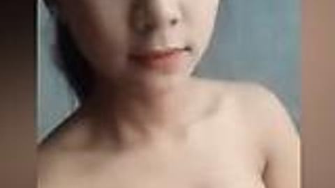 အငုံးလေးကပြဲပြဲလေး 😜😁 — LeakMM Myanmar video preview