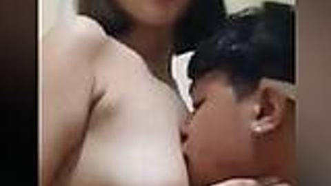 ဆော်ကြီးက‌တော်တော်ထန်နေတာ — LeakMM Myanmar video preview