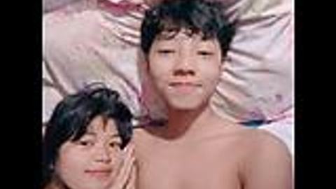 မြန်မာဆယ်ကျော်သက်ချာတိတ်လေးတွေ — XBurma Myanmar video preview