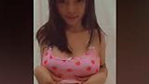 Poki ရဲ့နောက်ထပ်အသစ်လေးတွေ — XBurma Myanmar video preview