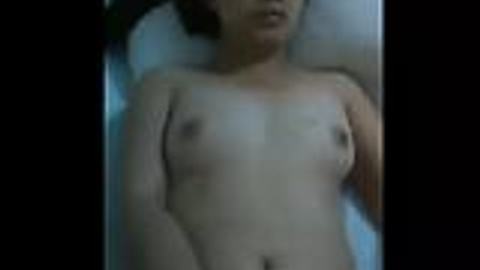 မမကို ဟိုတယ်ခေါ်ကြုံး — LeakMM Myanmar video preview