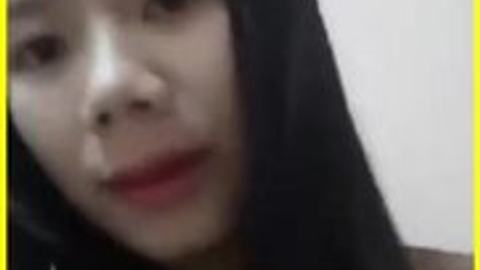 ဆယ်ကျော်သက်ထိုင်းမပိပိလေး — XBurma Myanmar video preview