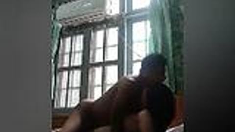 မြန်မာအသစ်စက်စက်အပိုင်း #2 — XBurma Myanmar video preview