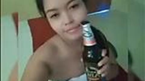 နောက်ပေါက်ပါအလိုးခံတဲ့မြန်မာမလေးအပိုင်း #2 video preview