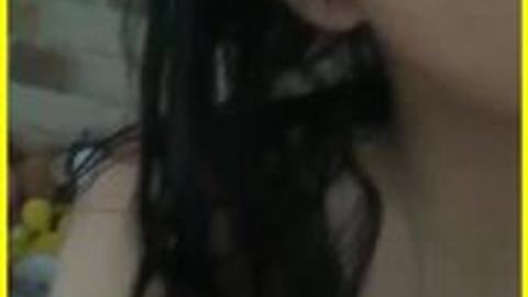 ဘဲကိုပြတဲ့ပိပိဖောင်းဖောင်းအထန်လေး — XBurma Myanmar video preview