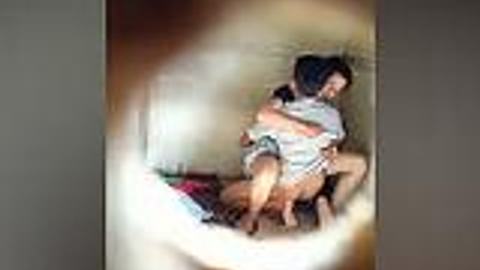 ခိုးစားချောင်းရိုက်အကြည်လေးဂလု — LeakMM Myanmar video preview