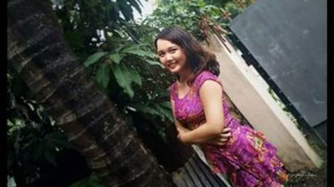 ရှေ့နေမလေး Susan Zuu — LeakMM Myanmar video preview