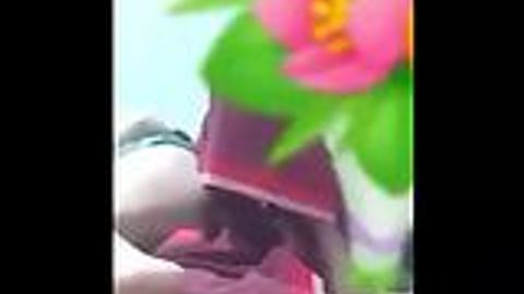 ဘေးတစောင်းလေးလိုး — LeakMM Myanmar video preview