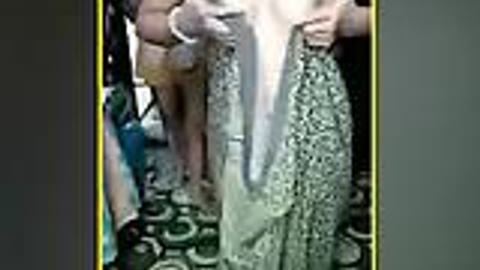 ဘာဇယားလဲမသိဘူး အကိတ်ကြီး — XBurma Myanmar video preview