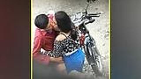 ကပ်တိုးလေးဆွဲတဲ့အတွဲ ချောင်းရိုက်ခံထိ — LeakMM Myanmar video preview