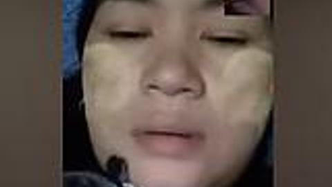 တောသူစောက်ဖုတ်ဖောင်းဖောင်းကြီး — XBurma Myanmar video preview