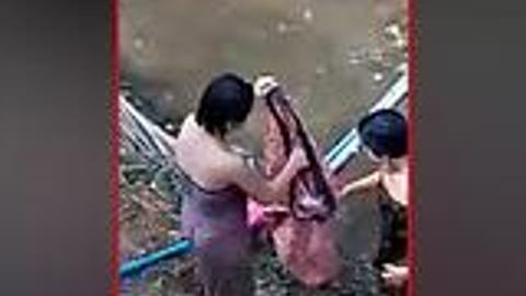 ဗဟုသုတရပါ‌တယ်စွယ်စုံလေး — XBurma Myanmar video preview