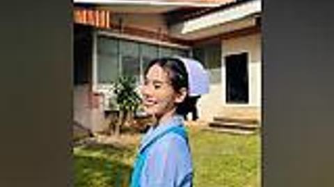 အလုပ်သင်နပ်(စ်)မလေးကိုနောက်ပေါက်ဖွင့် video preview