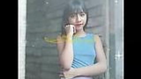 ချစ်တဲ့သူအလိုကျ — LeakMM Myanmar video preview