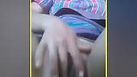 တောသူအရိုးခံလေးတွေပါကွယ် — XBurma Myanmar video preview