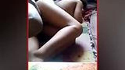 ဘေးစောင်းလေးဖုတ်တဲ့ဟုမ်းမိတ် — XBurma Myanmar video preview