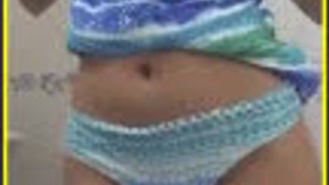 ရေချိုးခန်းထဲကညိုမြလေး — XBurma Myanmar video preview